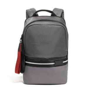 Tumi Back Pack